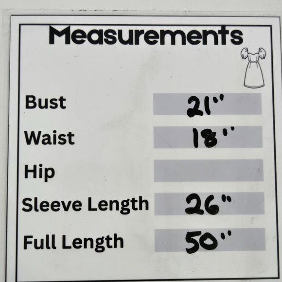 NWOT | Abstract Animal Print Tiered Maxi Dress with Adjustable Belt | X-Large - Picture 9 of 9